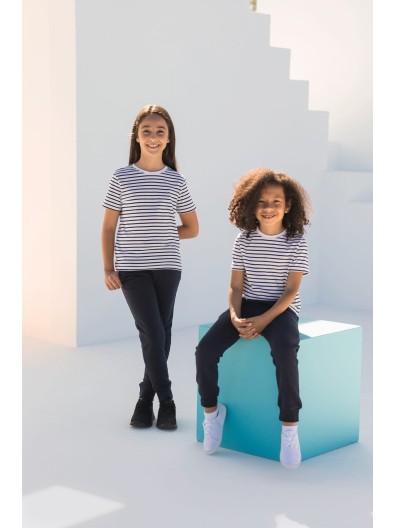 T-shirt RISCAS - SM202