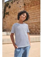 T-shirt RISCAS - SM202