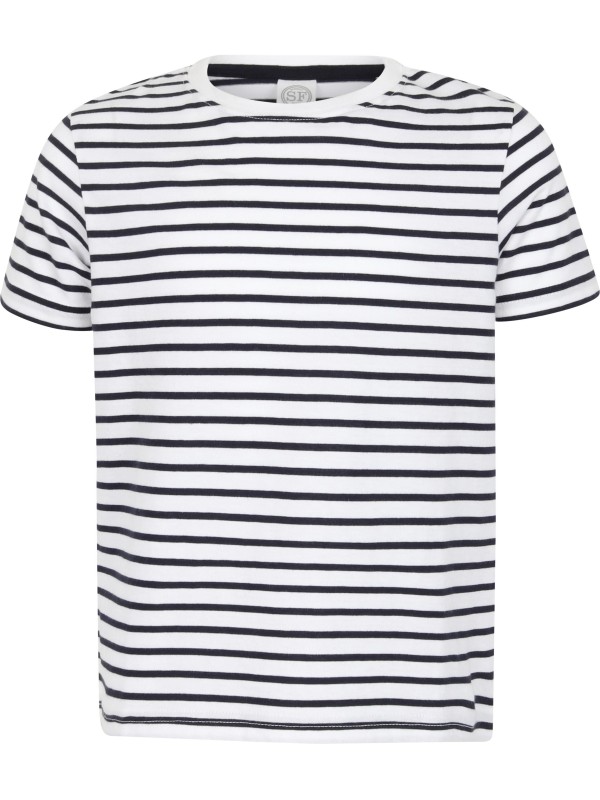 T-shirt RISCAS - SM202