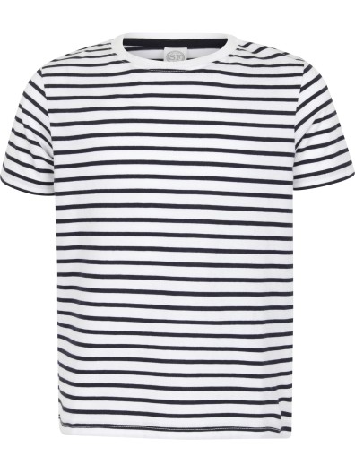 T-shirt RISCAS - SM202