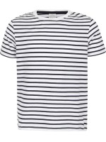 T-shirt RISCAS - SM202