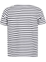 T-shirt RISCAS - SM202