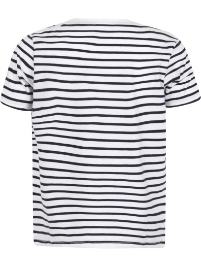 T-shirt RISCAS - SM202