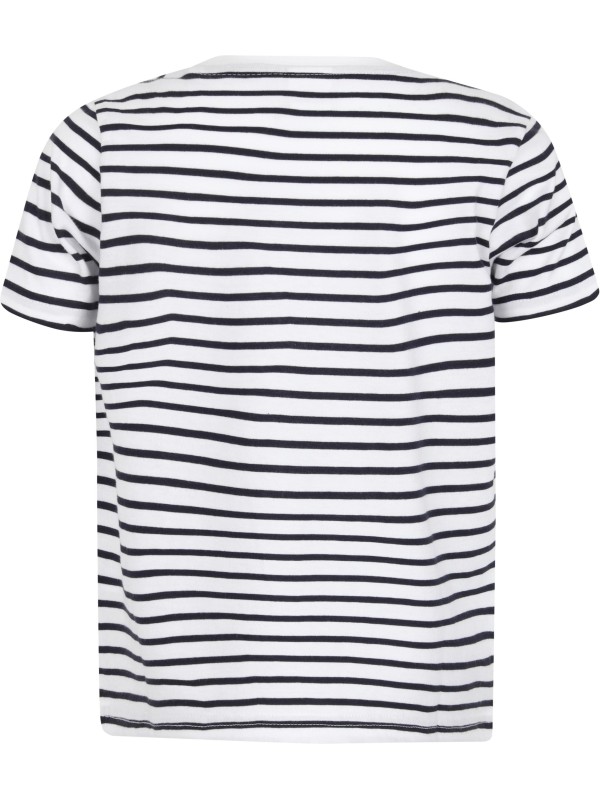 T-shirt RISCAS - SM202