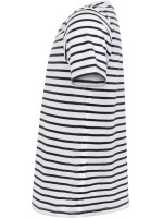 T-shirt RISCAS - SM202