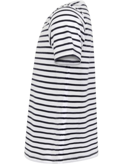 T-shirt RISCAS - SM202