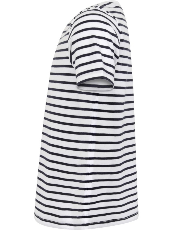 T-shirt RISCAS - SM202