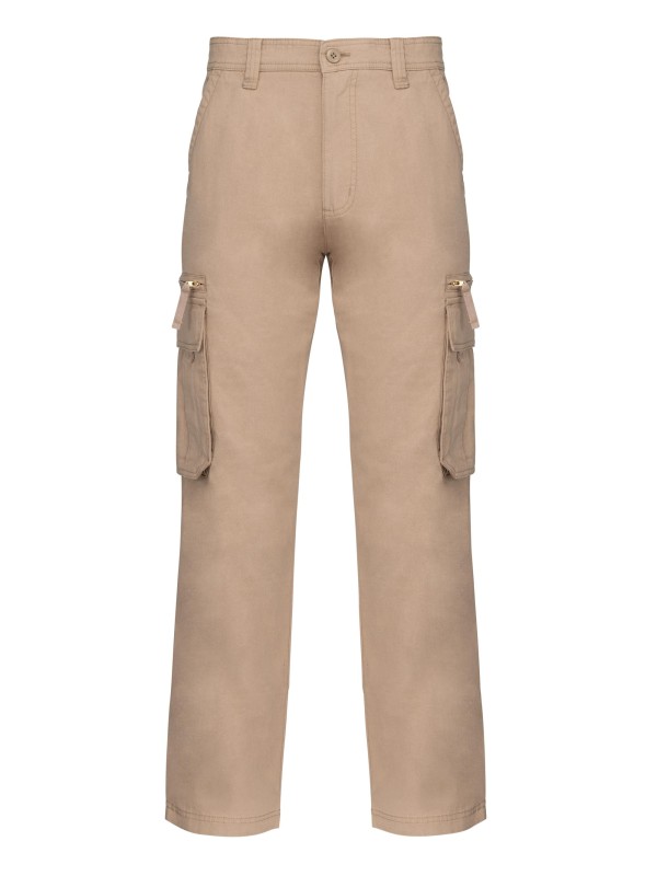 Cala Cargo multibolsos - SP105