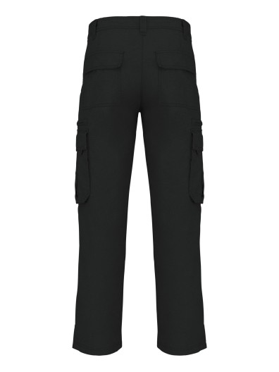 Cala Cargo multibolsos - SP105