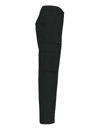 Cala Cargo multibolsos - SP105