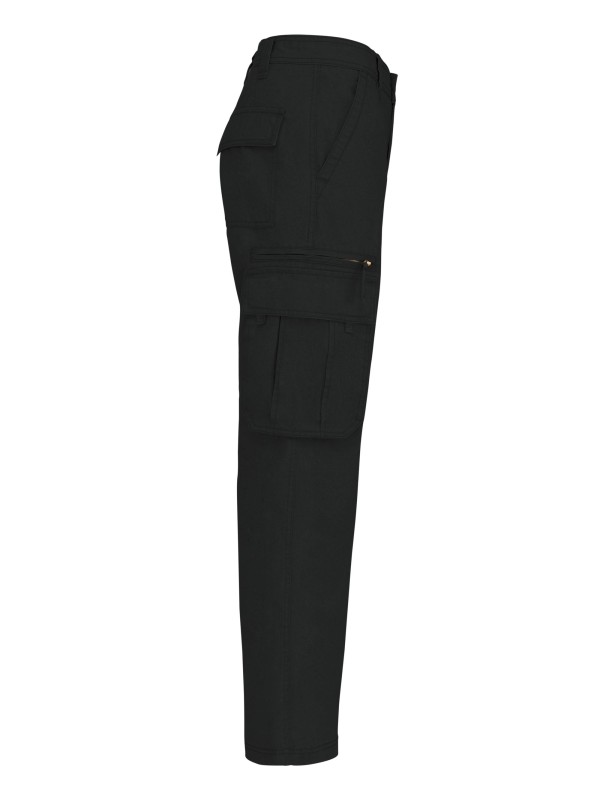 Cala Cargo multibolsos - SP105