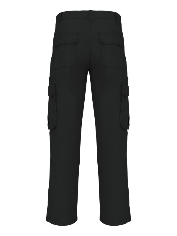 Cala Cargo multibolsos - SP105