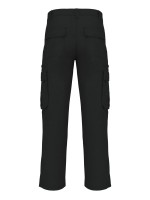 Cala Cargo multibolsos - SP105