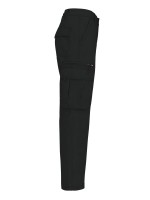 Cala Cargo multibolsos - SP105