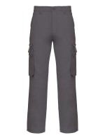 Cala Cargo multibolsos - SP105