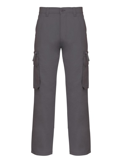 Cala Cargo multibolsos - SP105