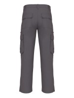 Cala Cargo multibolsos - SP105