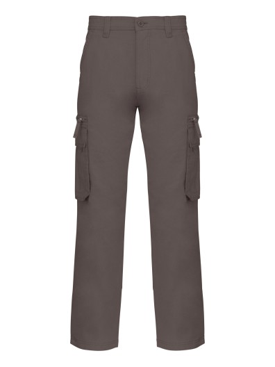 Cala Cargo multibolsos - SP105