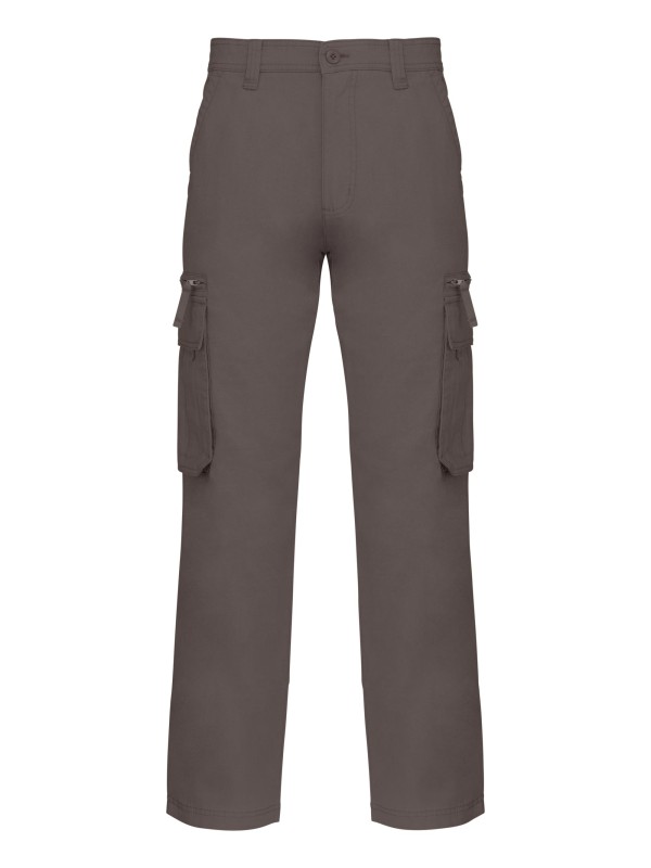 Cala Cargo multibolsos - SP105