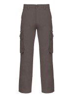 Cala Cargo multibolsos - SP105