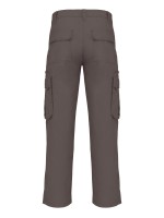 Cala Cargo multibolsos - SP105