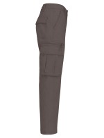 Cala Cargo multibolsos - SP105