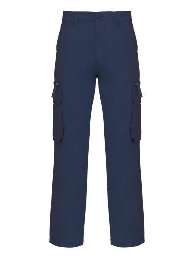 Cala Cargo multibolsos - SP105