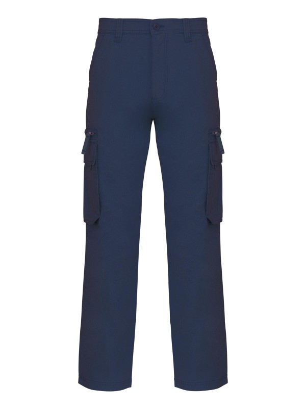 Cala Cargo multibolsos - SP105