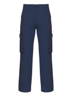 Cala Cargo multibolsos - SP105