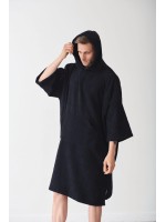 Poncho TURCO - TC810