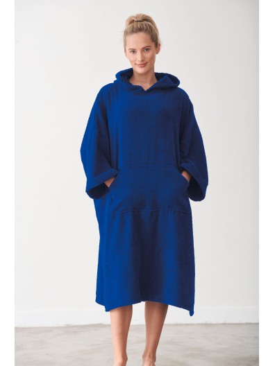 Poncho TURCO - TC810