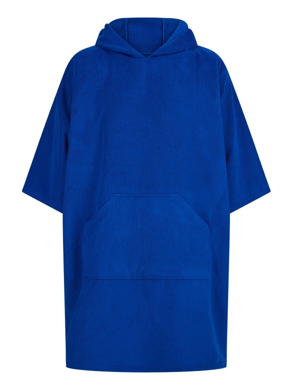 Poncho TURCO - TC810