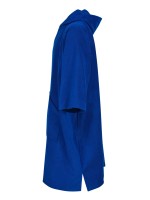 Poncho TURCO - TC810