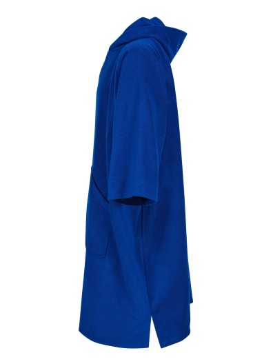 Poncho TURCO - TC810