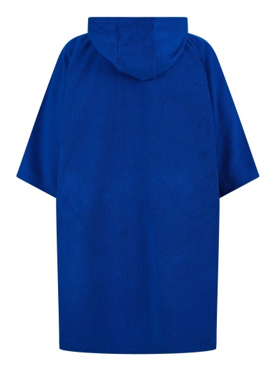 Poncho TURCO - TC810