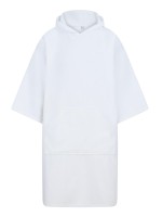 Poncho TURCO - TC810