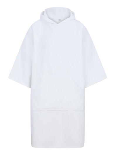 Poncho TURCO - TC810