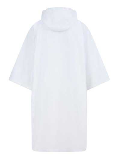 Poncho TURCO - TC810