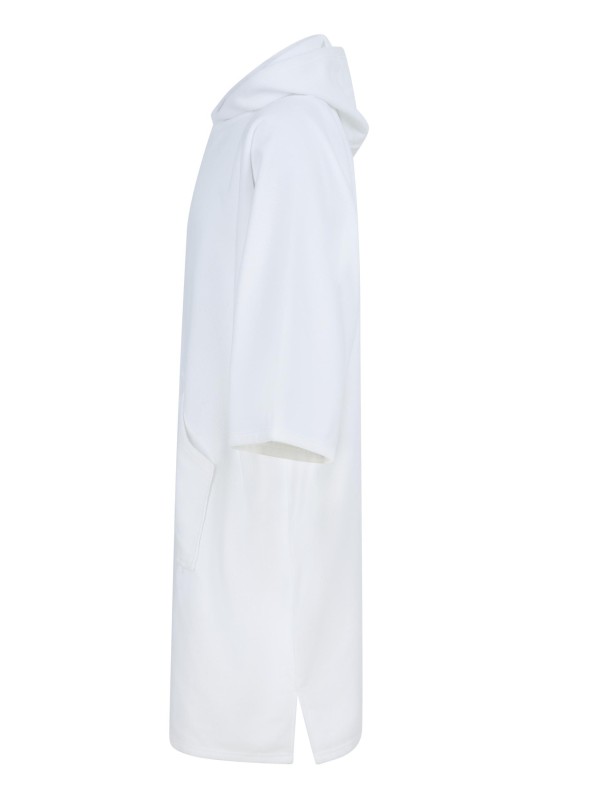 Poncho TURCO - TC810