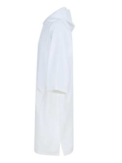 Poncho TURCO - TC810