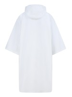 Poncho TURCO - TC810