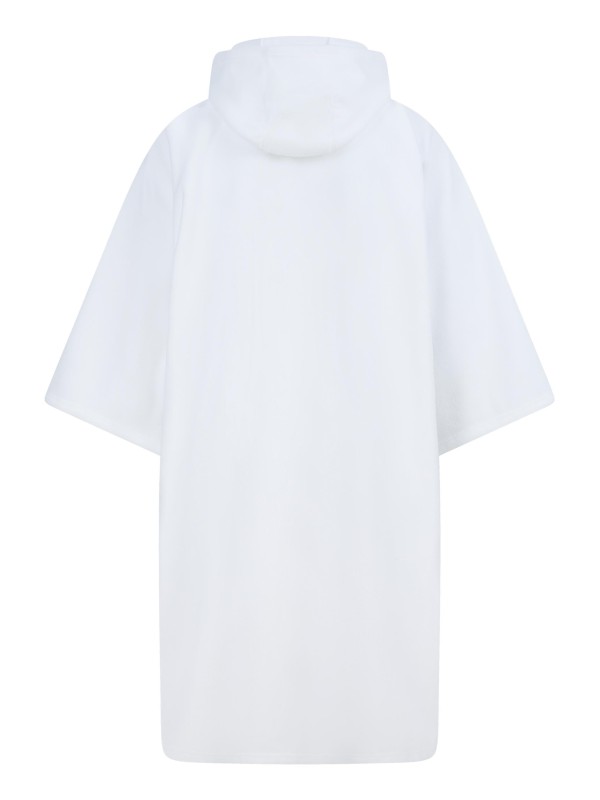 Poncho TURCO - TC810