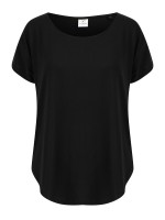 T-shirt SCOOP NECK - TL527
