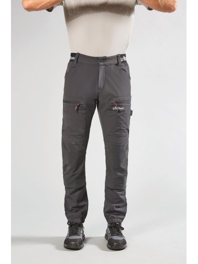 Calas Horizon de homem - UPFU267