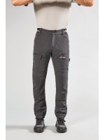 Calas Horizon de homem - UPFU267