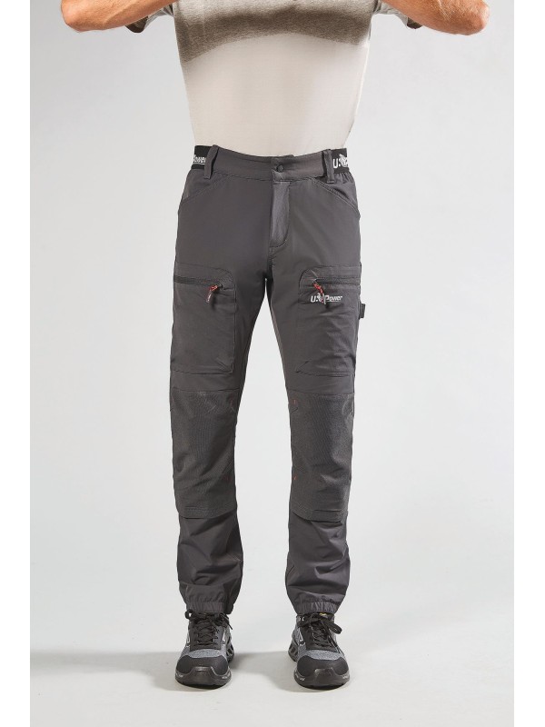 Calas Horizon de homem - UPFU267