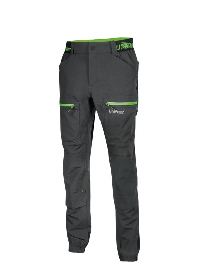 Calas Horizon de homem - UPFU267