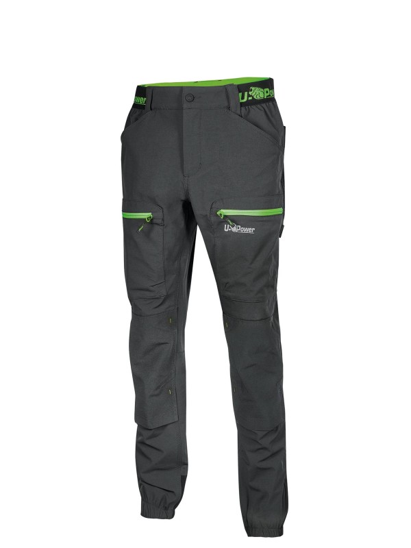 Calas Horizon de homem - UPFU267