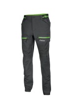 Calas Horizon de homem - UPFU267