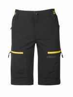Bermuda de homem ARES - UPFU280